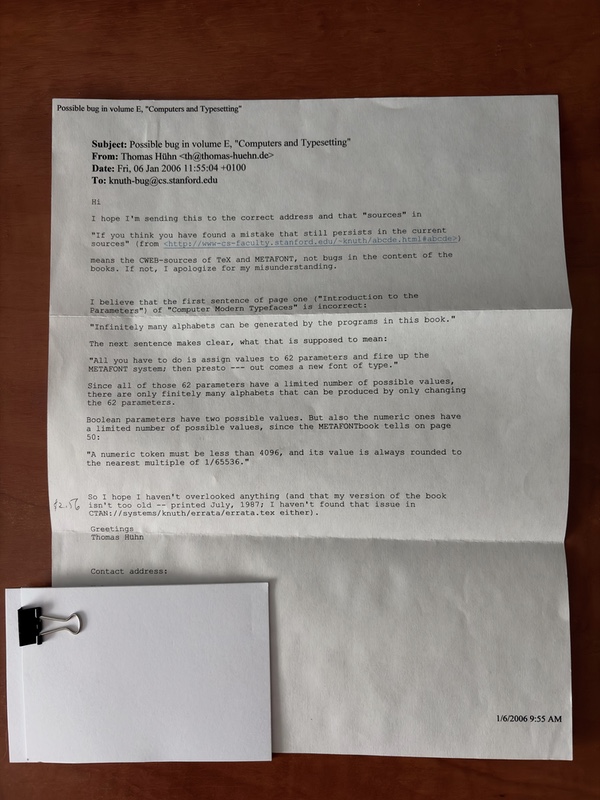 bug-report-knuth-2006.jpeg