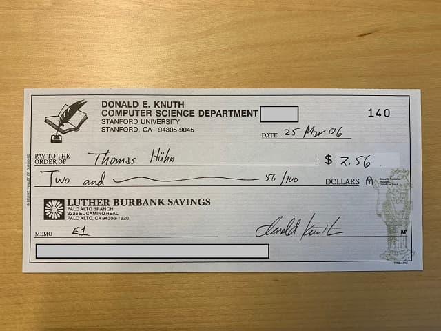 knuth-scheck-256.jpg